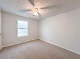 85 Hartley Woods Drive - Photo 8