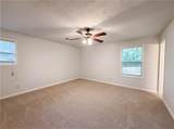 85 Hartley Woods Drive - Photo 9