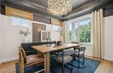 4895 Wayt Farm Overlook - Photo 10