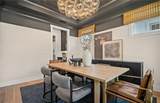 4895 Wayt Farm Overlook - Photo 11