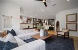 4895 Wayt Farm Overlook - Photo 15