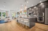 4895 Wayt Farm Overlook - Photo 16