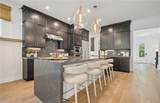 4895 Wayt Farm Overlook - Photo 17