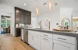 4895 Wayt Farm Overlook - Photo 20
