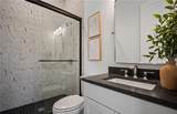 4895 Wayt Farm Overlook - Photo 26