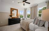 4895 Wayt Farm Overlook - Photo 29