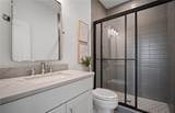 4895 Wayt Farm Overlook - Photo 30
