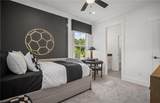 4895 Wayt Farm Overlook - Photo 31