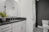 4895 Wayt Farm Overlook - Photo 32