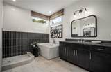4895 Wayt Farm Overlook - Photo 37
