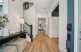 4895 Wayt Farm Overlook - Photo 8