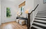 4895 Wayt Farm Overlook - Photo 9