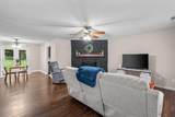 76 Green Elm Way - Photo 10