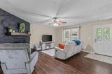 76 Green Elm Way - Photo 11