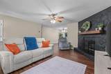 76 Green Elm Way - Photo 12