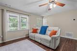 76 Green Elm Way - Photo 13