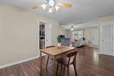 76 Green Elm Way - Photo 15