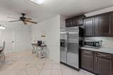 76 Green Elm Way - Photo 17