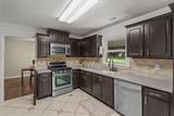 76 Green Elm Way - Photo 18