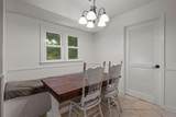 76 Green Elm Way - Photo 20