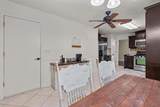 76 Green Elm Way - Photo 21