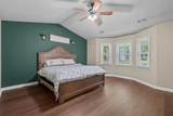 76 Green Elm Way - Photo 22