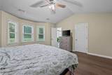 76 Green Elm Way - Photo 23
