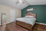 76 Green Elm Way - Photo 24