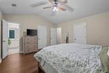 76 Green Elm Way - Photo 25