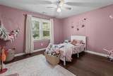 76 Green Elm Way - Photo 28