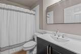76 Green Elm Way - Photo 29