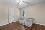 76 Green Elm Way - Photo 30