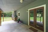 76 Green Elm Way - Photo 32