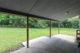 76 Green Elm Way - Photo 33