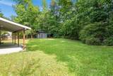 76 Green Elm Way - Photo 34