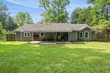 76 Green Elm Way - Photo 35