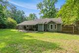 76 Green Elm Way - Photo 36