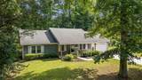 76 Green Elm Way - Photo 37