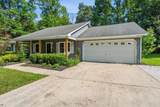 76 Green Elm Way - Photo 4