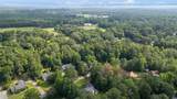 76 Green Elm Way - Photo 40
