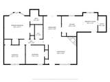 76 Green Elm Way - Photo 41