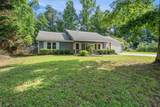 76 Green Elm Way - Photo 5