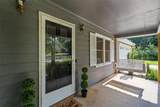 76 Green Elm Way - Photo 7