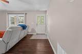 76 Green Elm Way - Photo 8