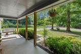 76 Green Elm Way - Photo 9