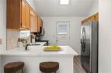 4302 Keats Court - Photo 10