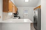 4302 Keats Court - Photo 11