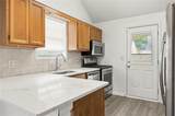 4302 Keats Court - Photo 12