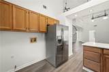 4302 Keats Court - Photo 13