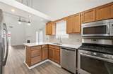 4302 Keats Court - Photo 14